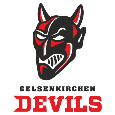 U16 Gelsenkirchen Devils